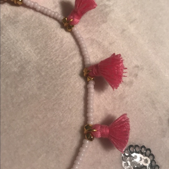 Pura Vida Bracelets - Picture 4 of 5